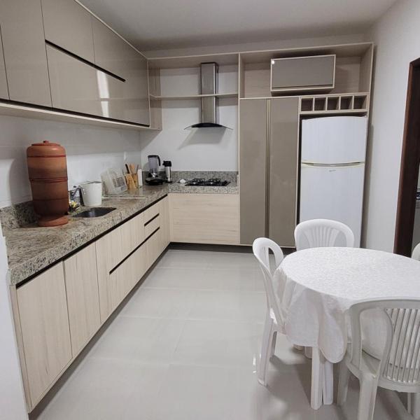Guaibim - Foto 4
