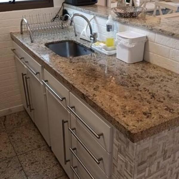 Flat Royal Plaza! Beira Mar! - Foto 3