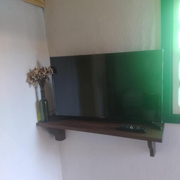 Hospedaserra - Foto 4