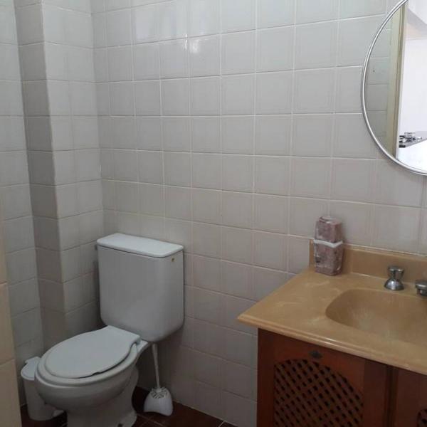 Apartamento 1 quarto Mongaguá - Foto 3