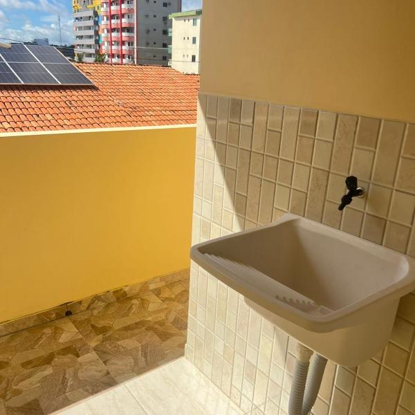 Residencial Negroni - Foto 3