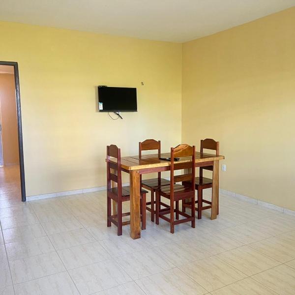 Residencial Negroni - Foto 5