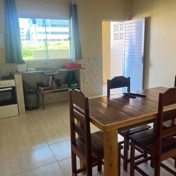 Residencial Negroni - Foto 4