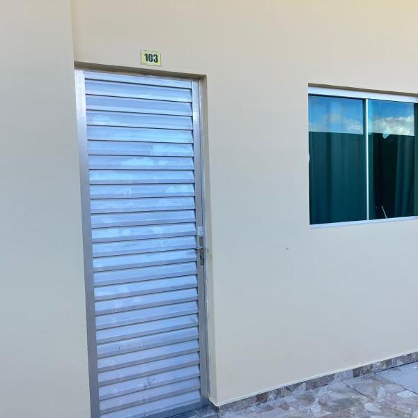 Residencial Negroni - Foto 2