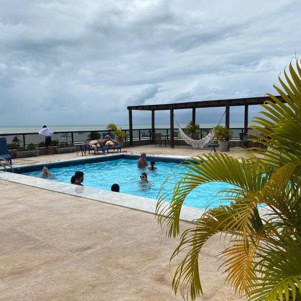 Marinas Flat 116 - Foto 3