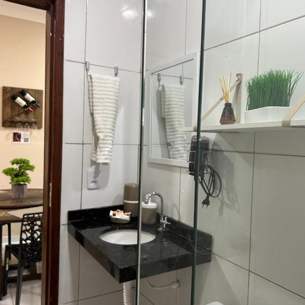 Dunas Residence - Casa 06 - Foto 3