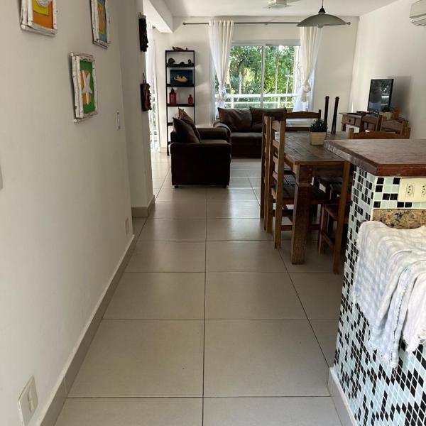 BELÍSSIMA CASA ILHABELA - Foto 5