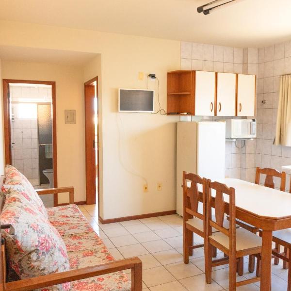 Residencial Kremer