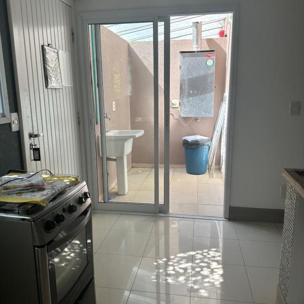 BELÍSSIMA CASA ILHABELA - Foto 3