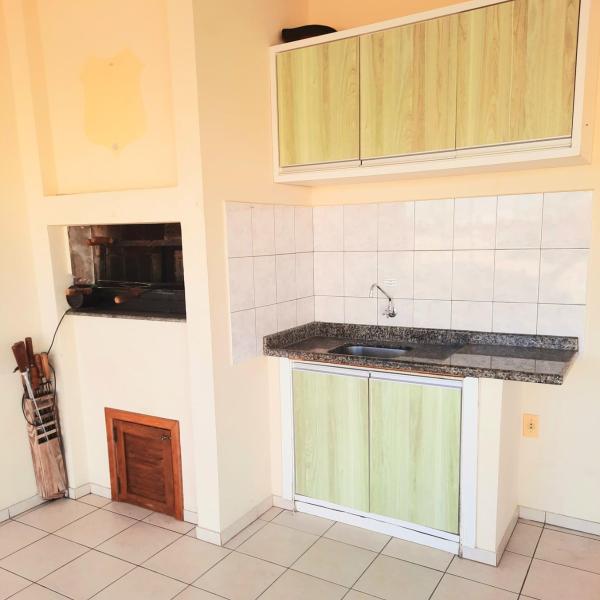 Residencial Kremer - Foto 3