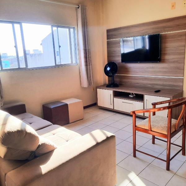 Residencial Kremer - Foto 5