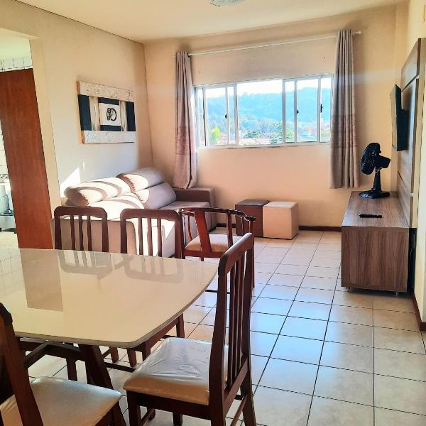 Residencial Kremer - Foto 4