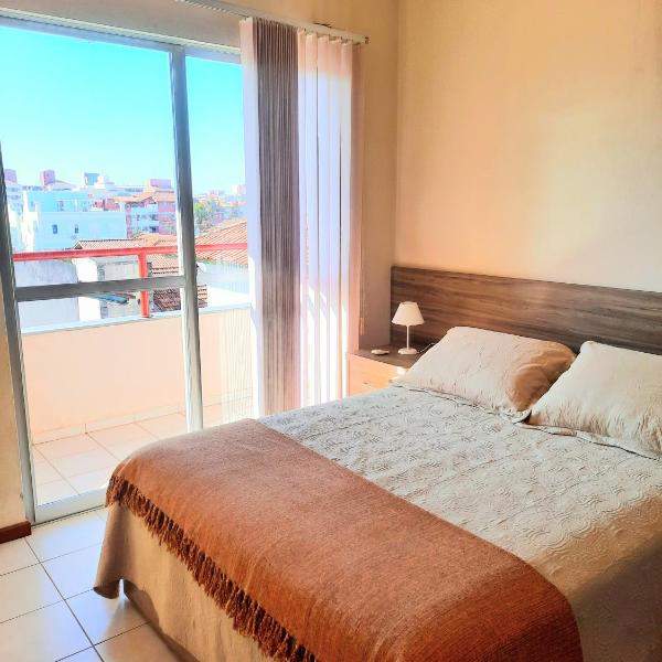 Residencial Kremer - Foto 2