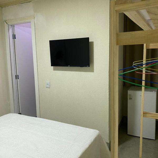 Hospedagens Express I - Foto 4
