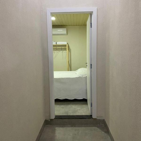 Hospedagens Express I - Foto 2