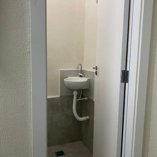 Hospedagens Express II - Foto 2