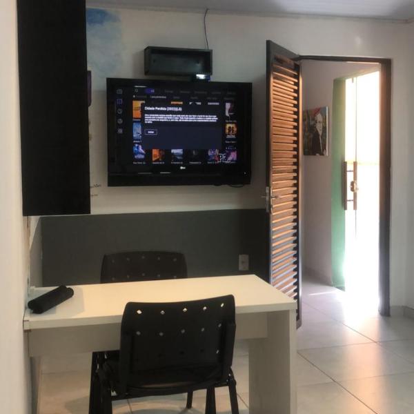 Top Coliving I - Foto 5
