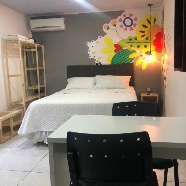 Top Coliving I - Foto 2