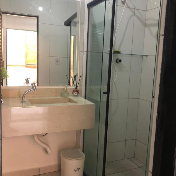 Top Coliving I - Foto 3