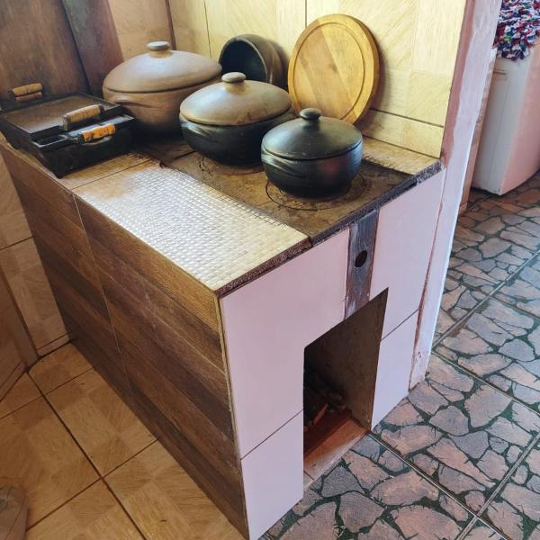 Chácara Nefer Akhet - Foto 3
