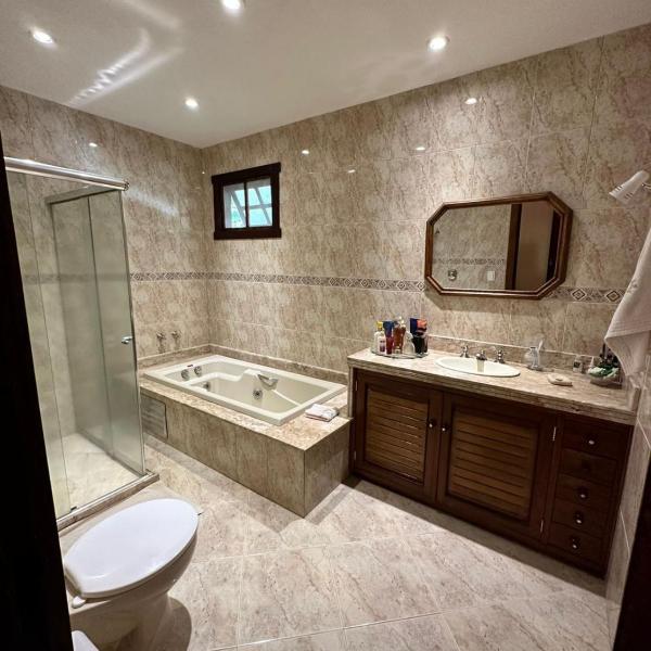 Casa aconchego Secretário - Foto 3