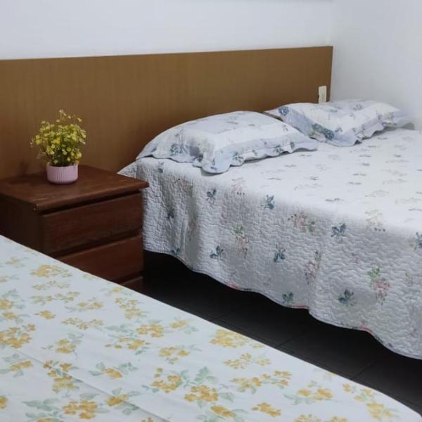 Apto Completo - Vila do Mar - Beach Park - PDD - Foto 2