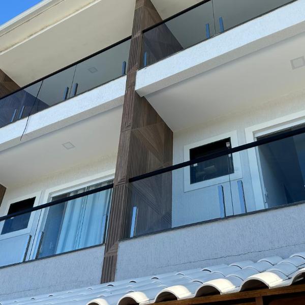 Casa Pero Oficial - Foto 5