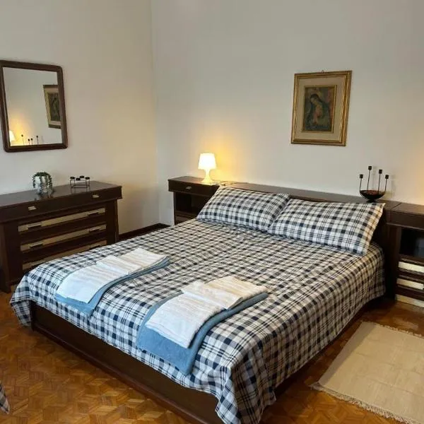 B&B PRETITE, hotel di Artegna