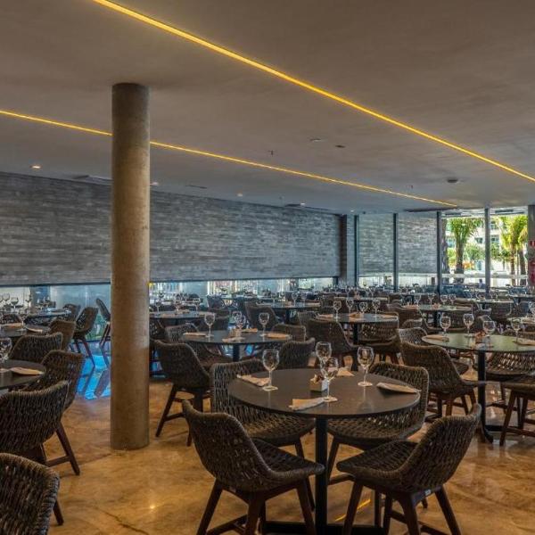 Salinas Premium ou Exclusive Resort- W&A - Foto 5