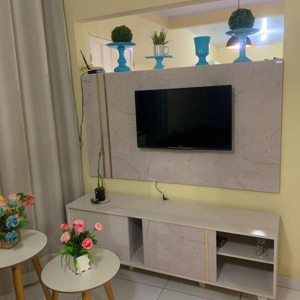 Casa próximo da praia - Foto 5