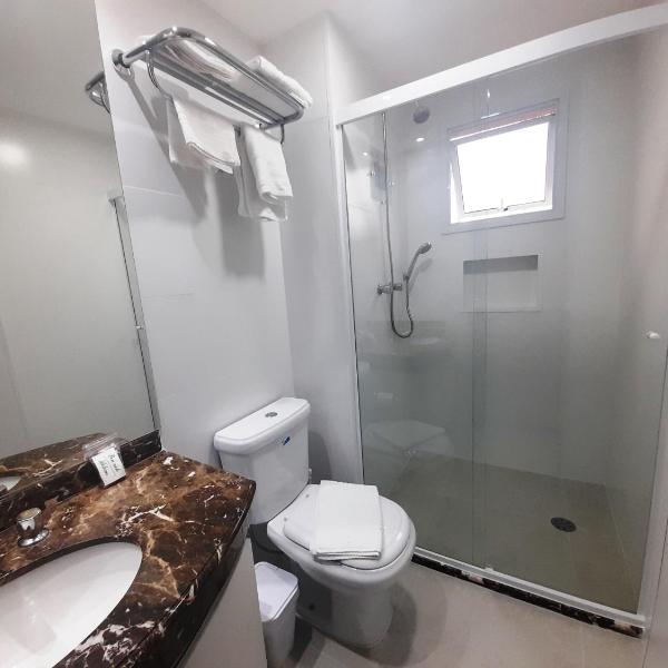 lMPECAVEL Flat - Moema proximo Shopping Ibirapuera - Foto 3