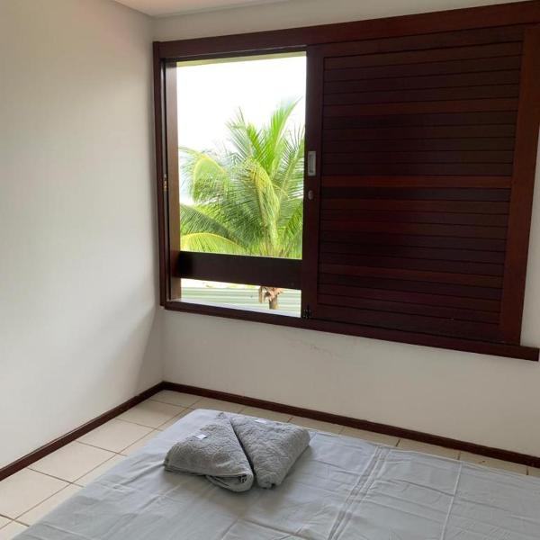 Casa no Paraíso dos Carneiros em Tamandaré - Foto 3