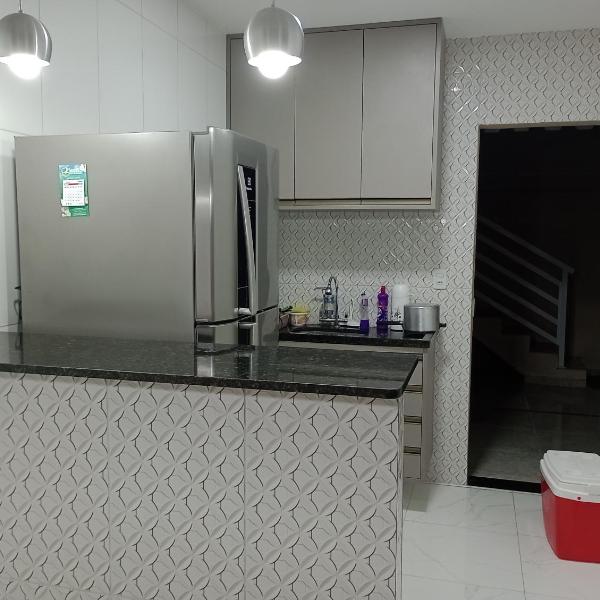 Casa em Jauá - Foto 3