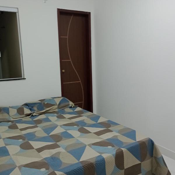 Casa em Jauá - Foto 2