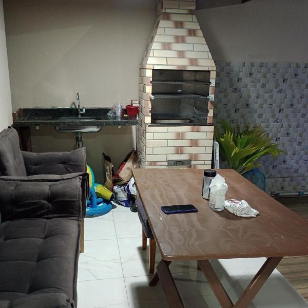 Casa em Jauá - Foto 5