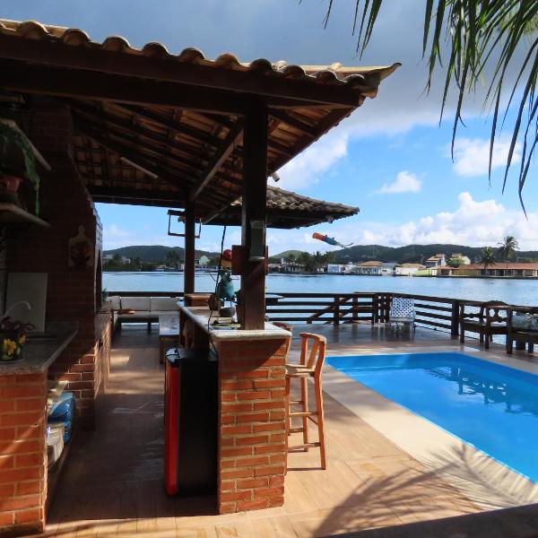 Casa Flora - Foto 4