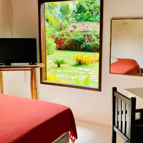 Salamandra Guest House - Foto 5