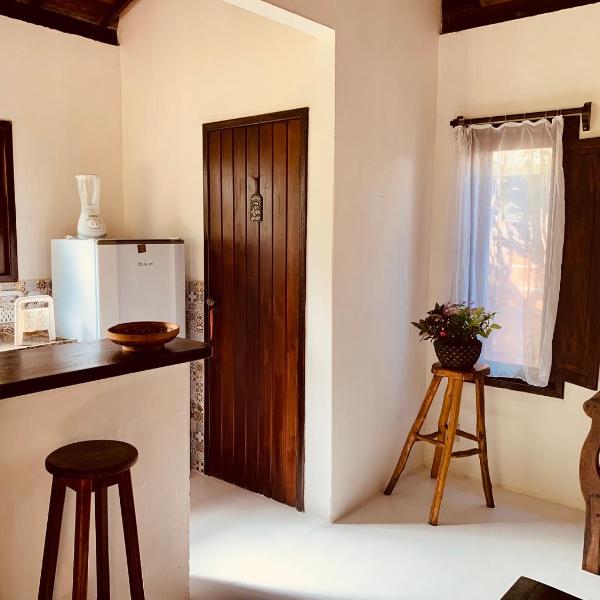 Salamandra Guest House - Foto 4