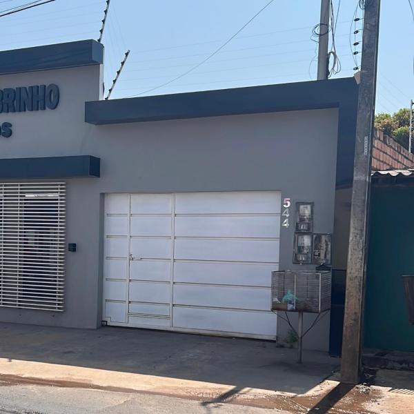 Alugo apartamento mobiliado por diária. - Foto 4
