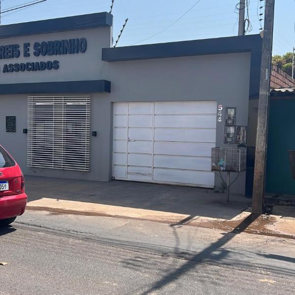 Alugo apartamento mobiliado por diária. - Foto 3