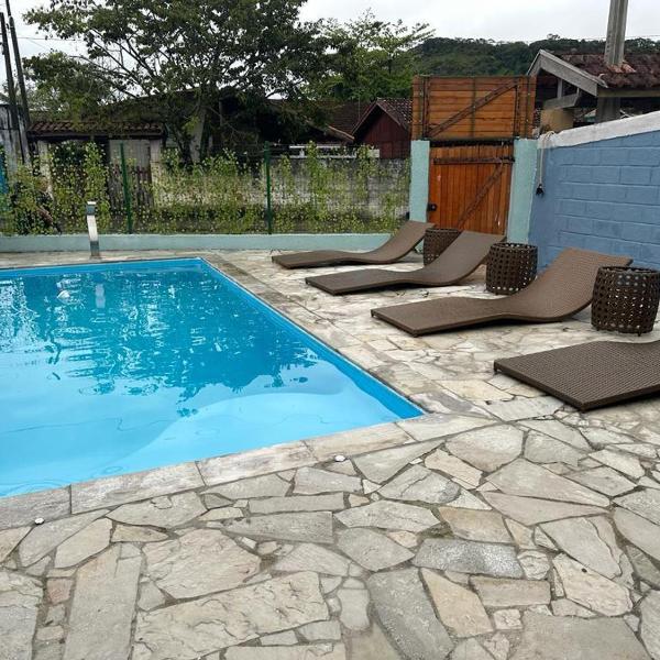 Vila Maui - Foto 4