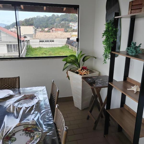 Villa Bonita praia - Foto 4