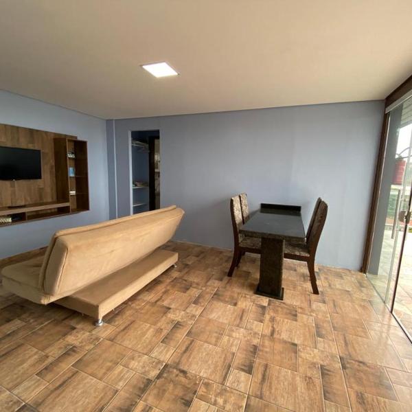 Residencial Gralha Azul - Foto 5