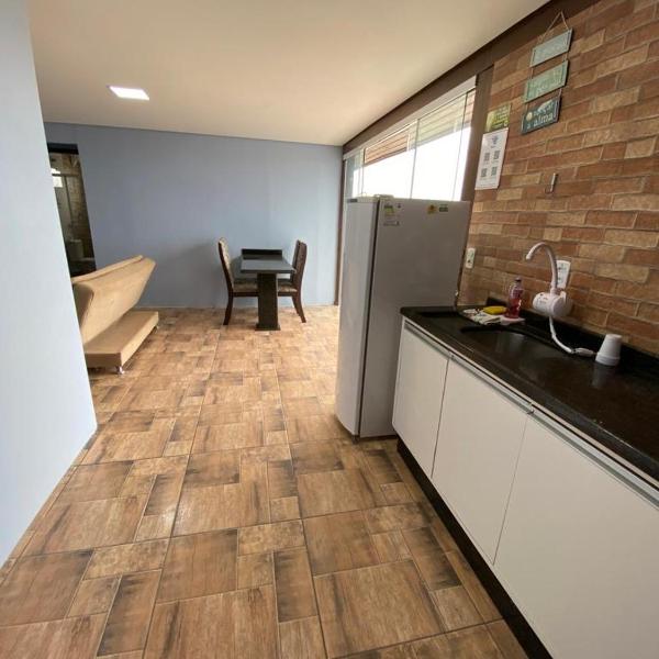 Residencial Gralha Azul - Foto 4