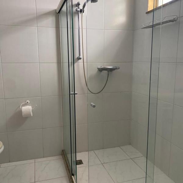 Apartamento Avenida Atlântica - Foto 3