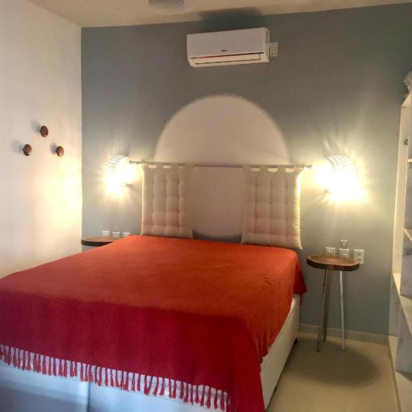 Villa Marina - Foto 2