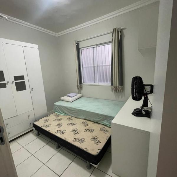 Apartamento próximo ao aeroporto - Foto 2
