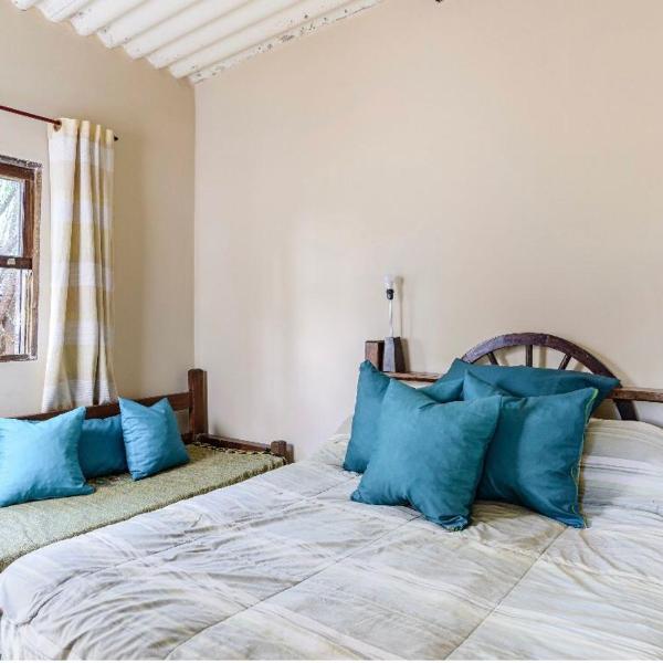 Casa completa em Santana de Parnaíba - Foto 2