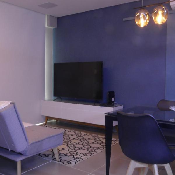 Paraiso Paulista Premium - Foto 5