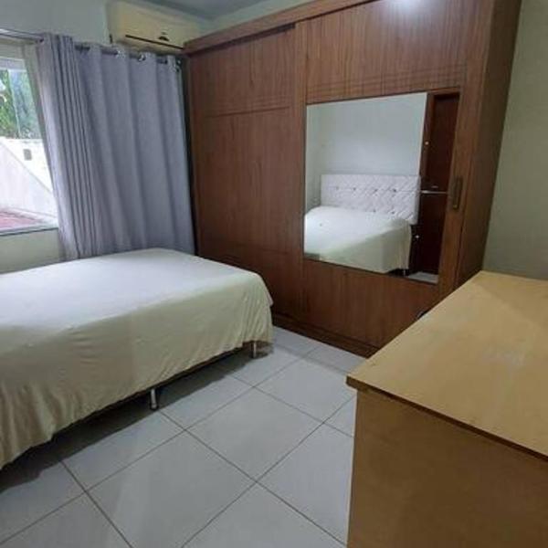 Apartamento confortável para Oktoberfest! - Foto 2